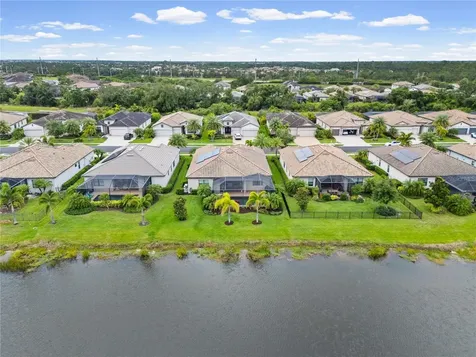 6522 Rosehill Farm Run Bradenton FL 34211