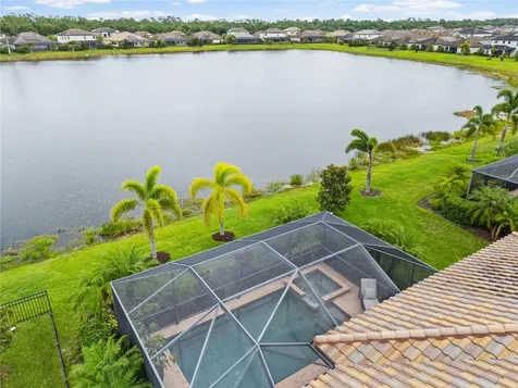 6522 Rosehill Farm Run Bradenton FL 34211