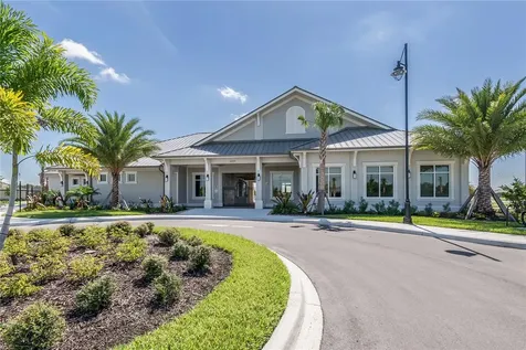 6522 Rosehill Farm Run Bradenton FL 34211