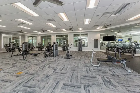 6522 Rosehill Farm Run Bradenton FL 34211