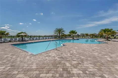 6522 Rosehill Farm Run Bradenton FL 34211