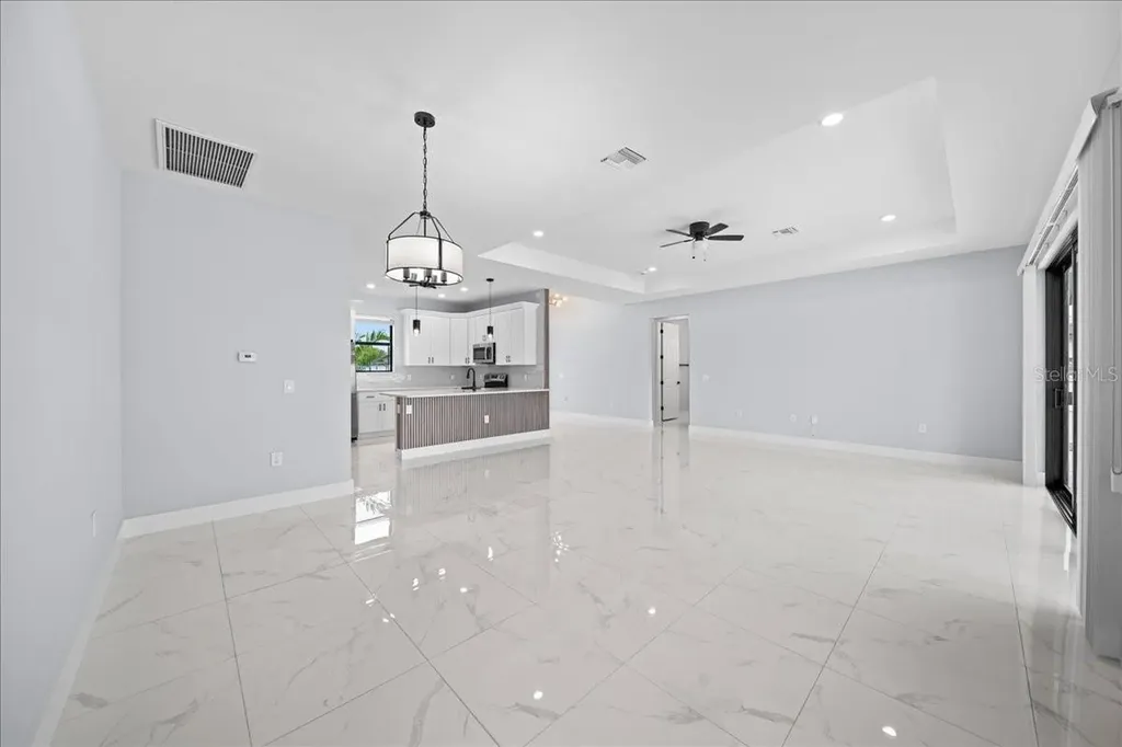 224 Chiquita Boulevard N Cape Coral FL 33993