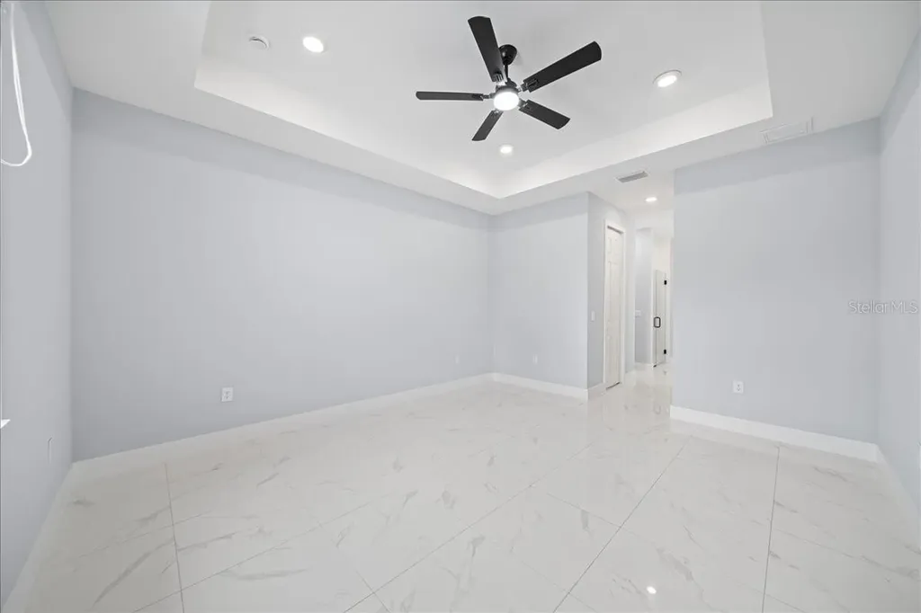 224 Chiquita Boulevard N Cape Coral FL 33993