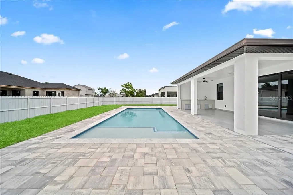 224 Chiquita Boulevard N Cape Coral FL 33993