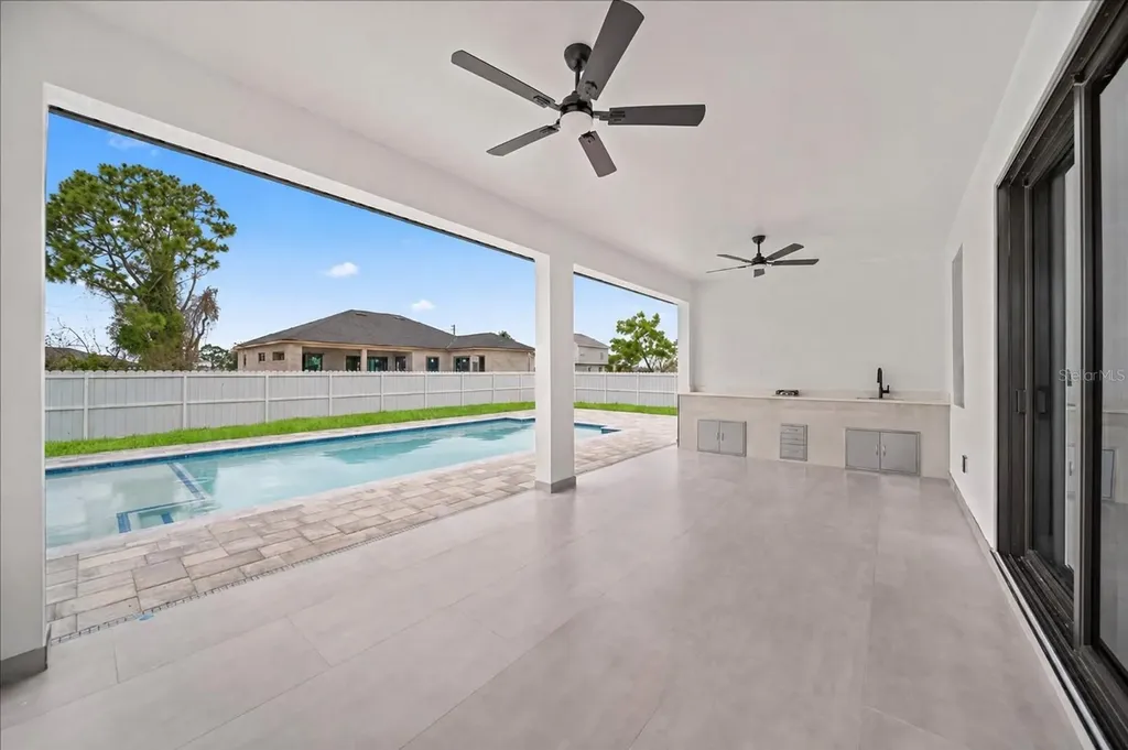 224 Chiquita Boulevard N Cape Coral FL 33993