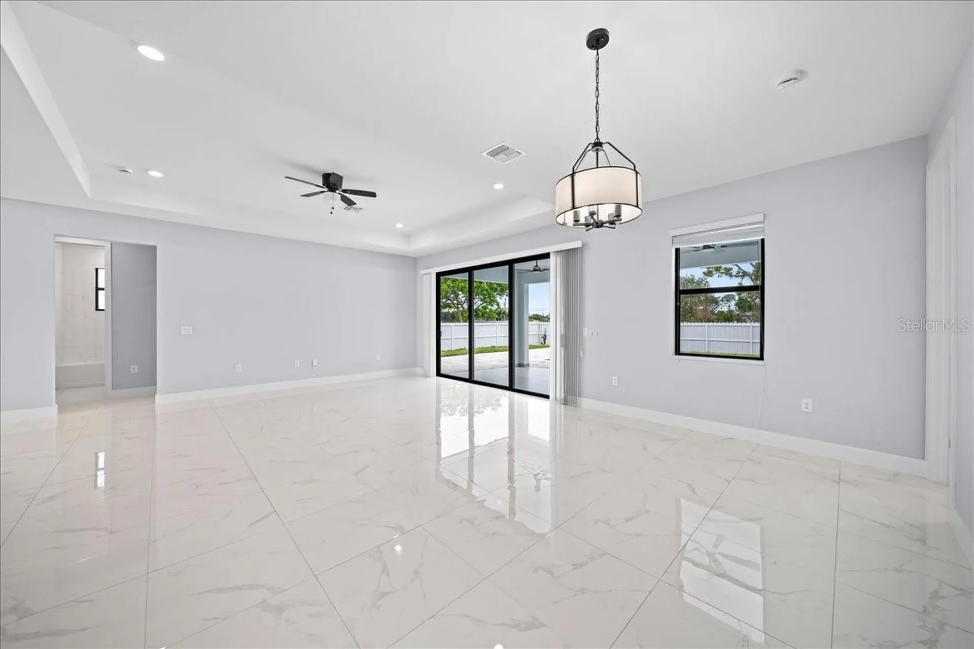 224 Chiquita Boulevard N Cape Coral FL 33993