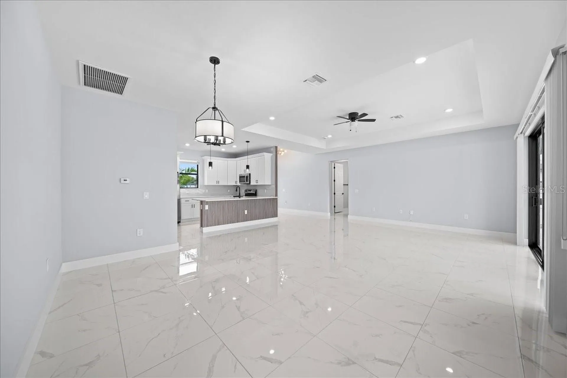 224 Chiquita Boulevard N Cape Coral FL 33993