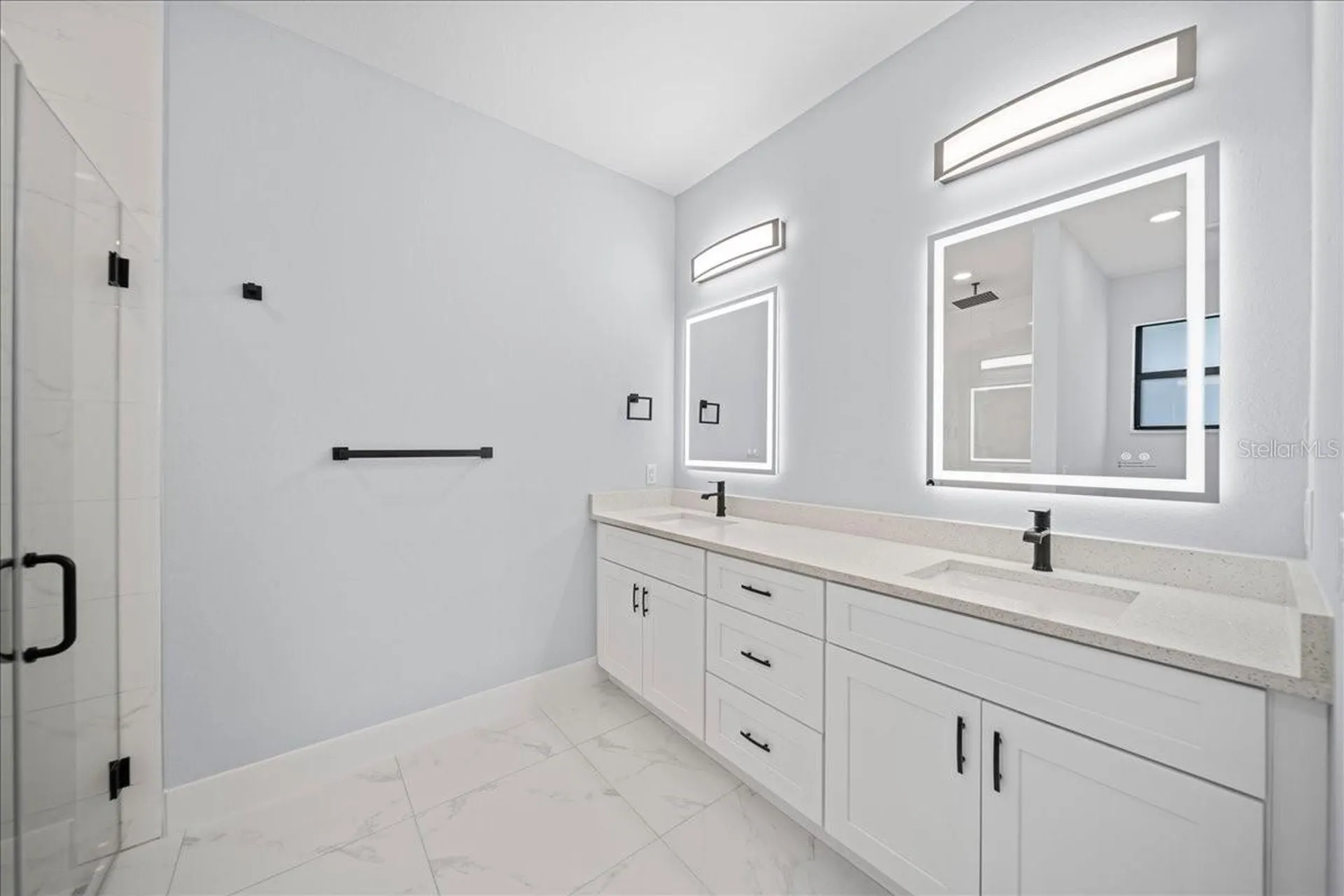 224 Chiquita Boulevard N Cape Coral FL 33993