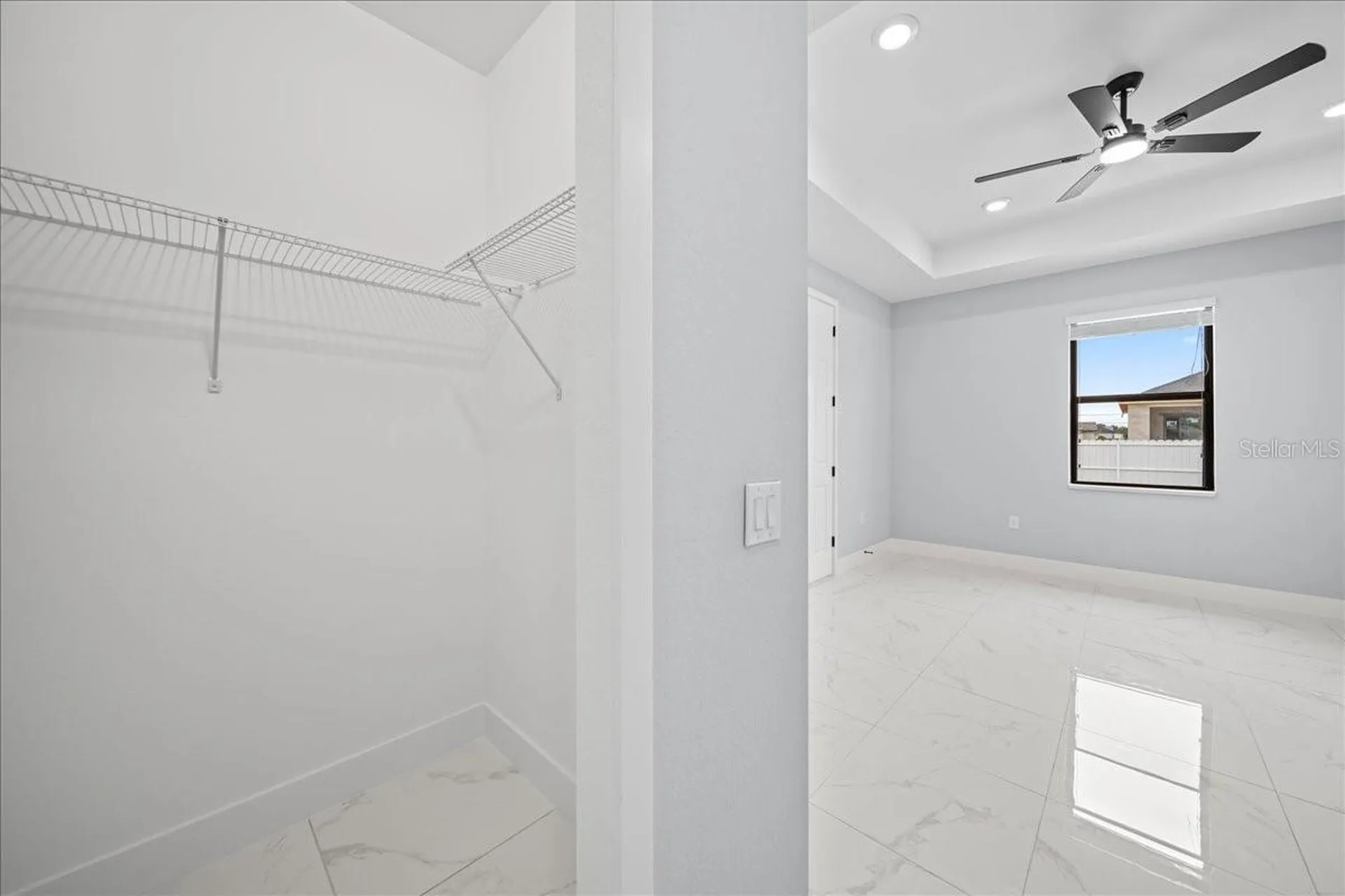 224 Chiquita Boulevard N Cape Coral FL 33993