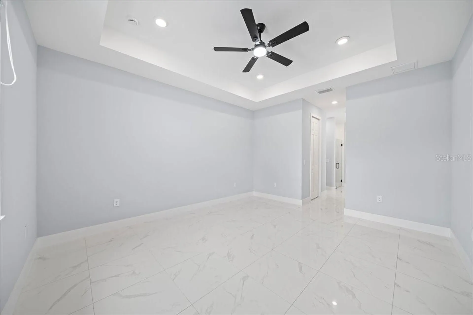 224 Chiquita Boulevard N Cape Coral FL 33993