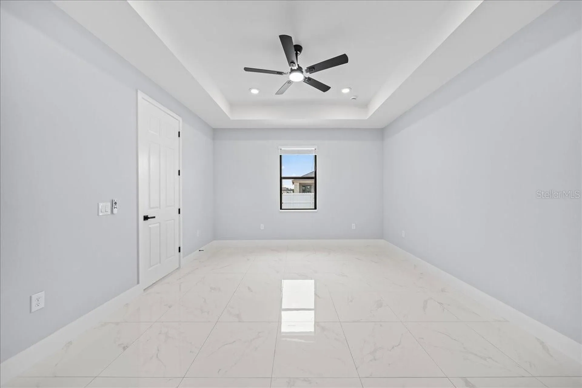 224 Chiquita Boulevard N Cape Coral FL 33993