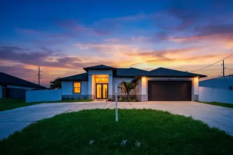 224 Chiquita Boulevard N Cape Coral FL 33993
