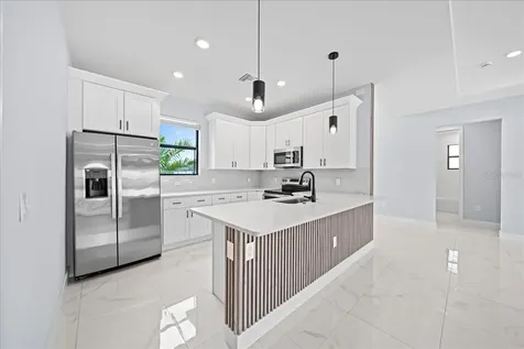 224 Chiquita Boulevard N Cape Coral FL 33993