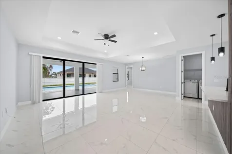 224 Chiquita Boulevard N Cape Coral FL 33993
