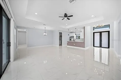 224 Chiquita Boulevard N Cape Coral FL 33993