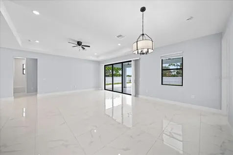 224 Chiquita Boulevard N Cape Coral FL 33993