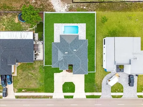 224 Chiquita Boulevard N Cape Coral FL 33993