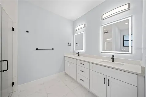 224 Chiquita Boulevard N Cape Coral FL 33993