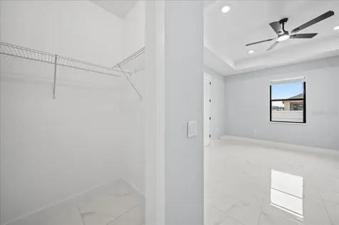 224 Chiquita Boulevard N Cape Coral FL 33993