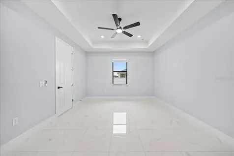 224 Chiquita Boulevard N Cape Coral FL 33993