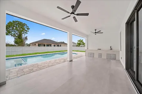 224 Chiquita Boulevard N Cape Coral FL 33993