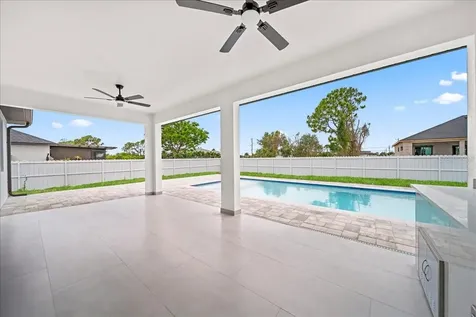 224 Chiquita Boulevard N Cape Coral FL 33993