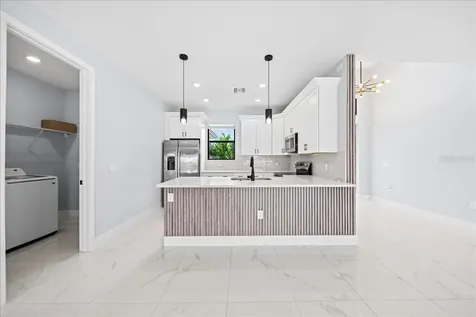 224 Chiquita Boulevard N Cape Coral FL 33993