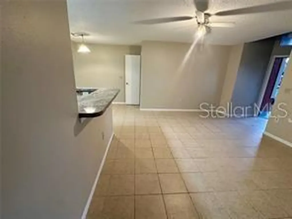 401 Fountainhead Circle Kissimmee FL 34741
