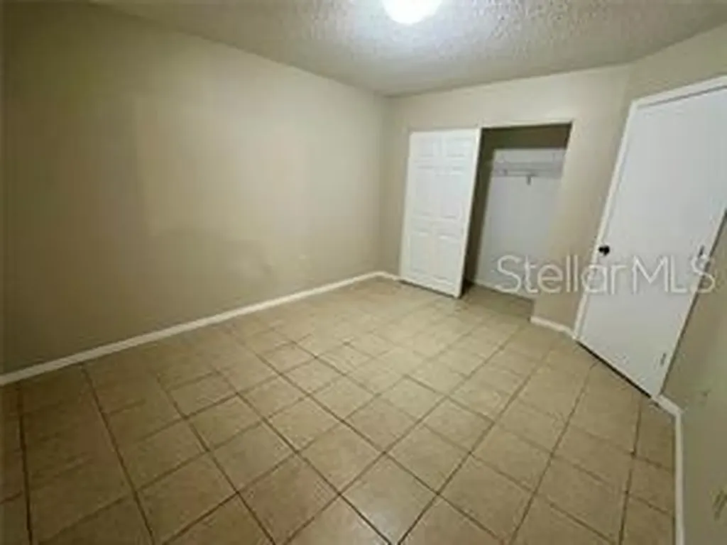 401 Fountainhead Circle Kissimmee FL 34741