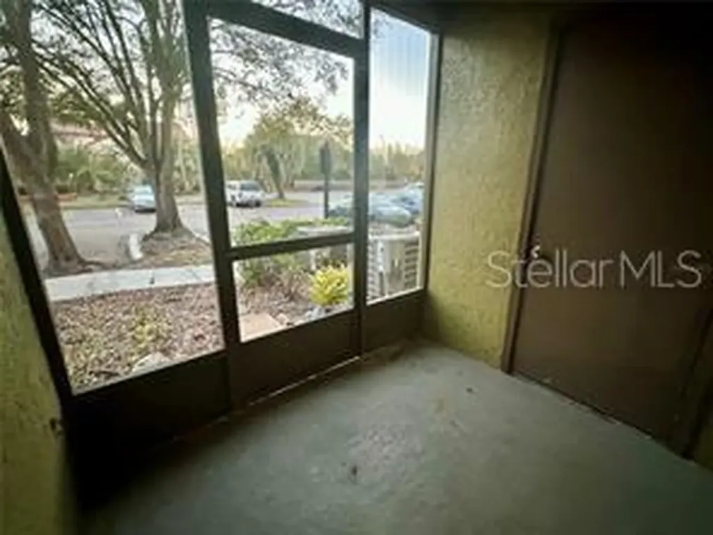 401 Fountainhead Circle Kissimmee FL 34741