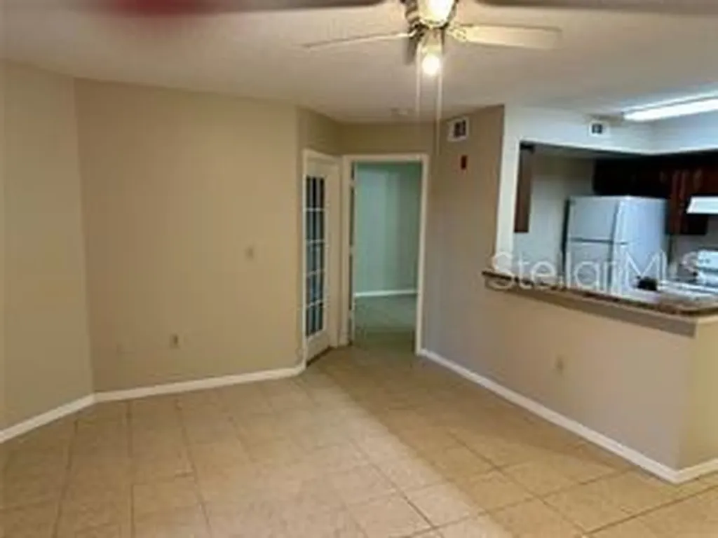 401 Fountainhead Circle Kissimmee FL 34741
