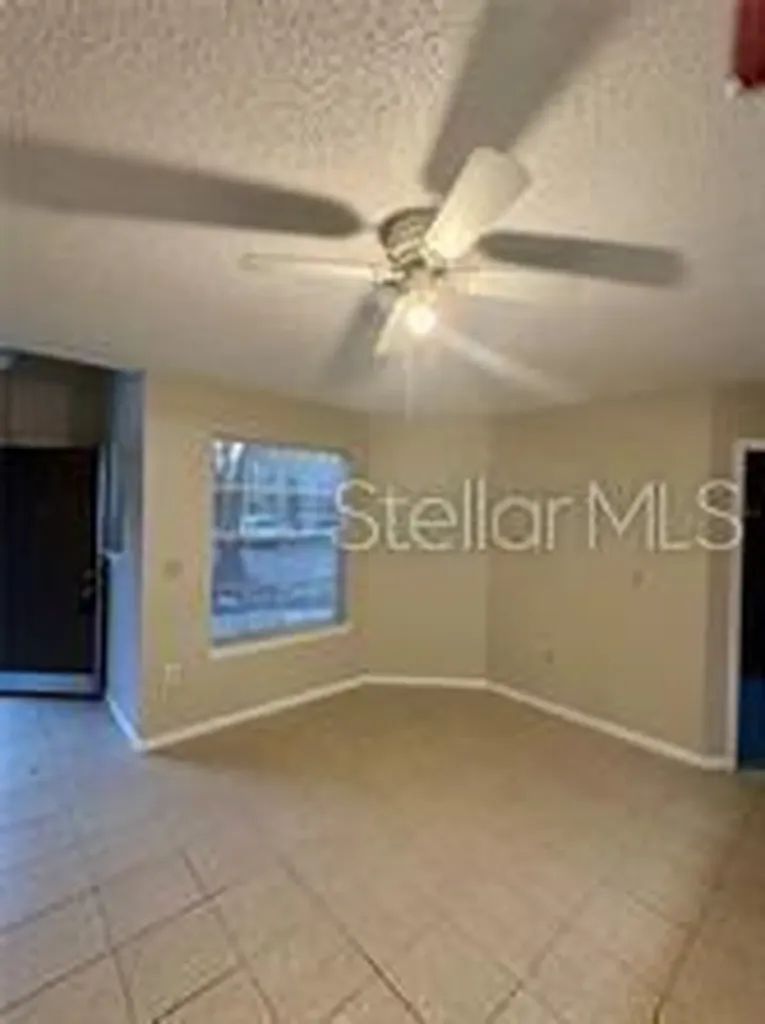 401 Fountainhead Circle Kissimmee FL 34741