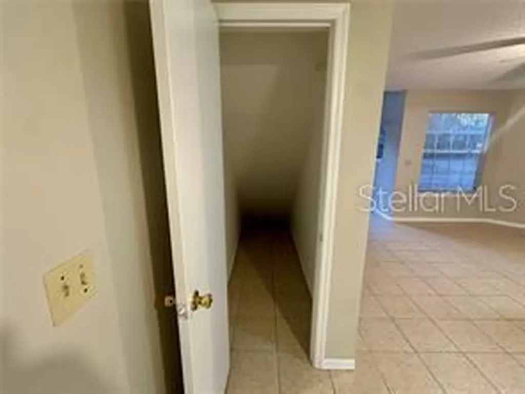 401 Fountainhead Circle Kissimmee FL 34741