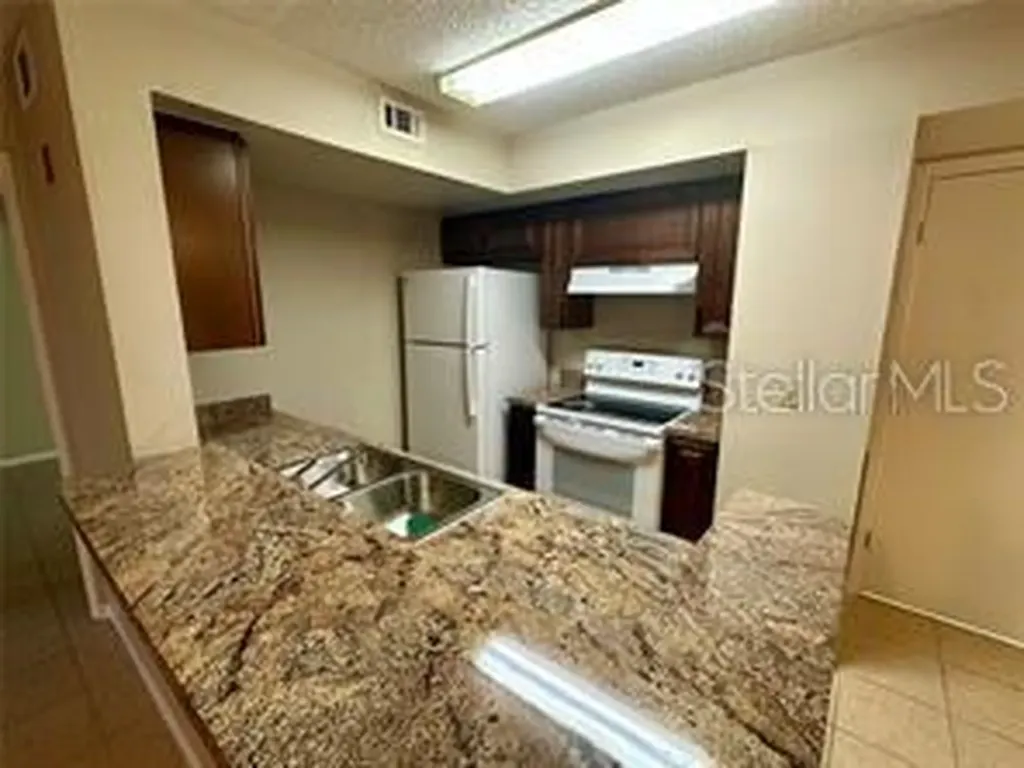 401 Fountainhead Circle Kissimmee FL 34741