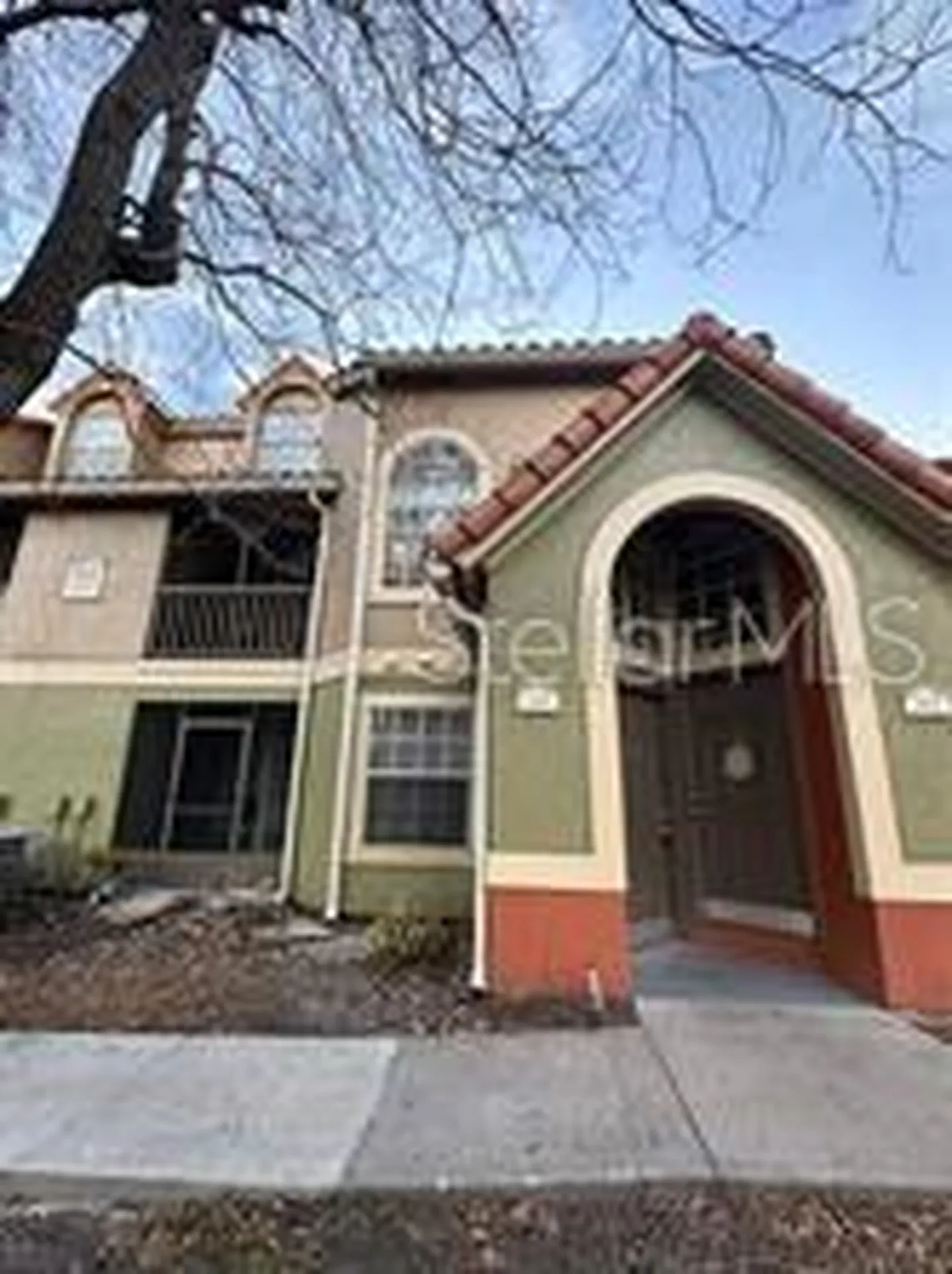 401 Fountainhead Circle Kissimmee FL 34741