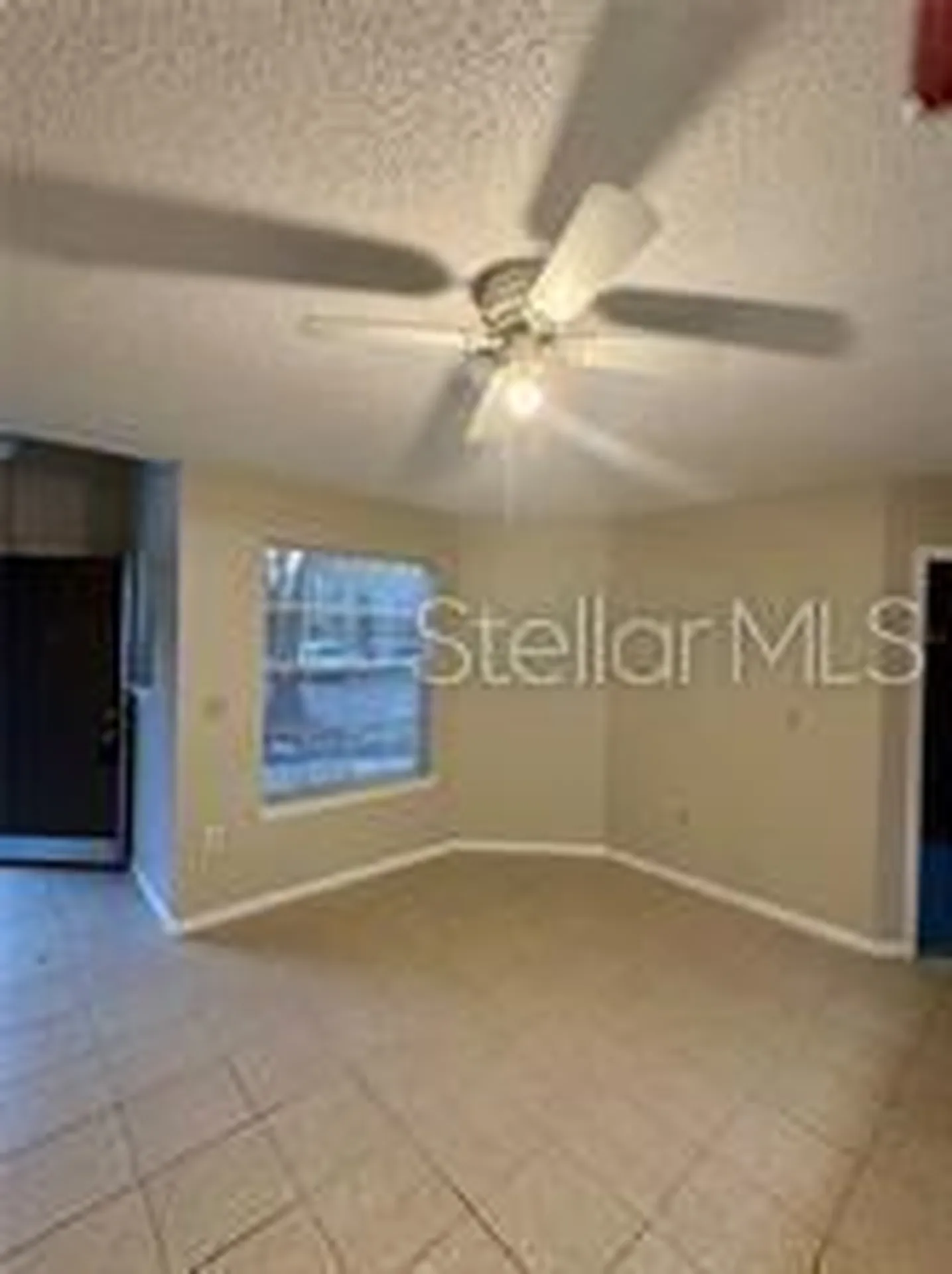401 Fountainhead Circle Kissimmee FL 34741