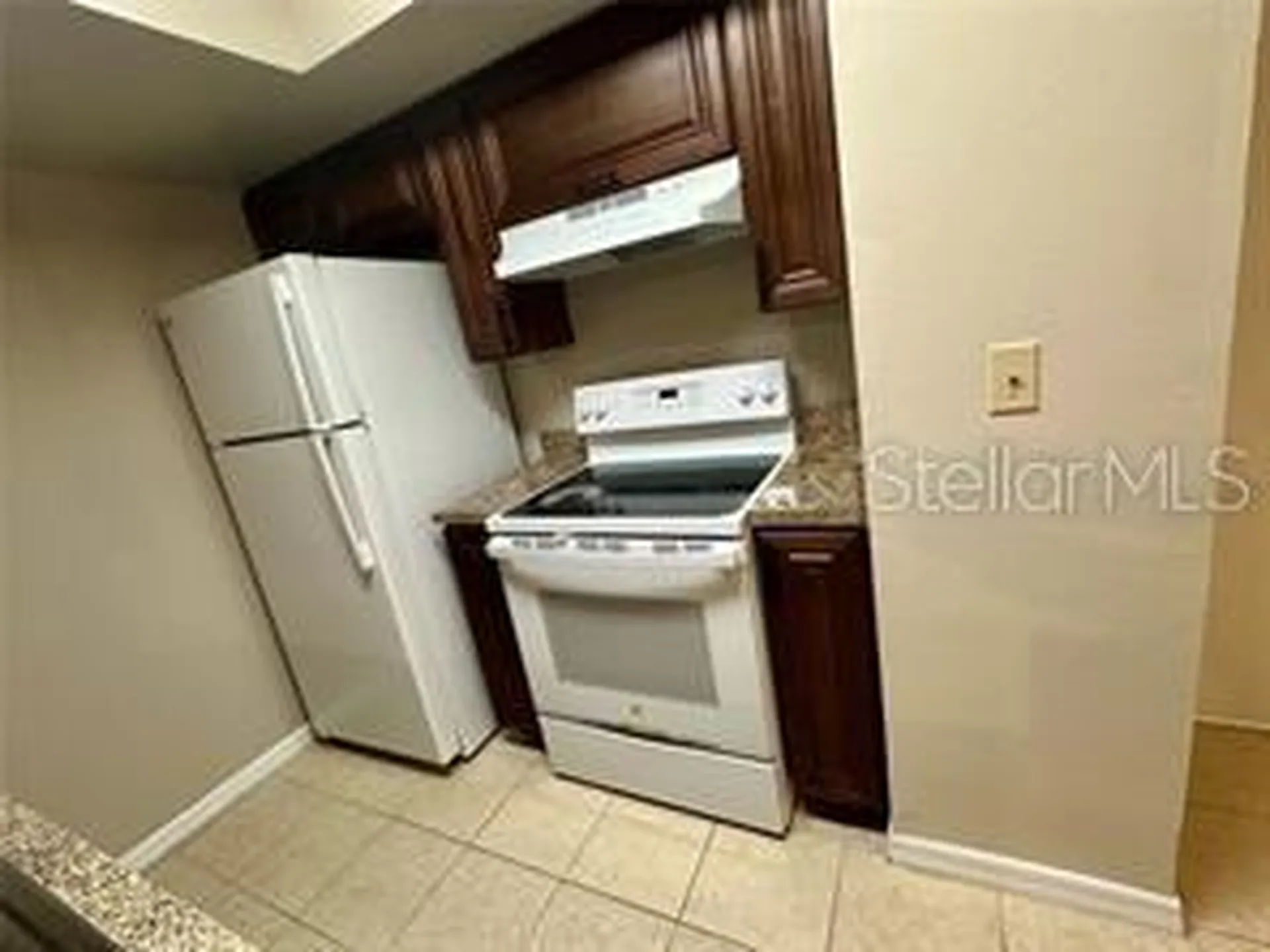 401 Fountainhead Circle Kissimmee FL 34741