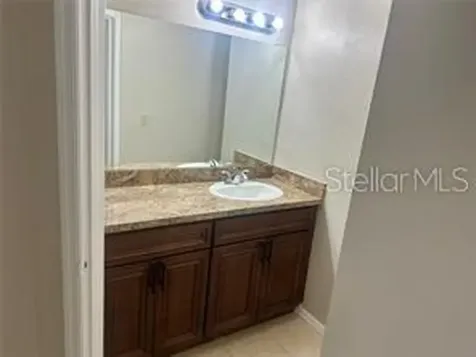 401 Fountainhead Circle Kissimmee FL 34741