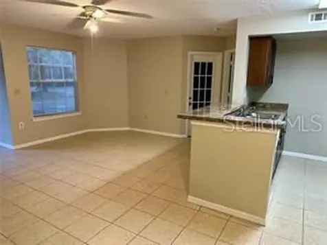 401 Fountainhead Circle Kissimmee FL 34741