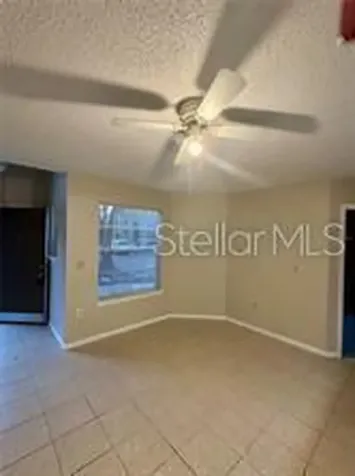 401 Fountainhead Circle Kissimmee FL 34741