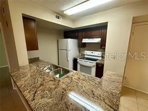 401 Fountainhead Circle Kissimmee FL 34741