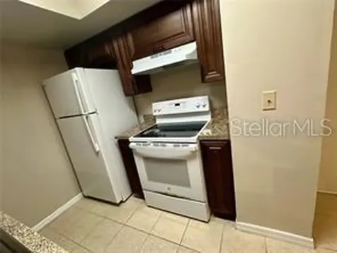 401 Fountainhead Circle Kissimmee FL 34741