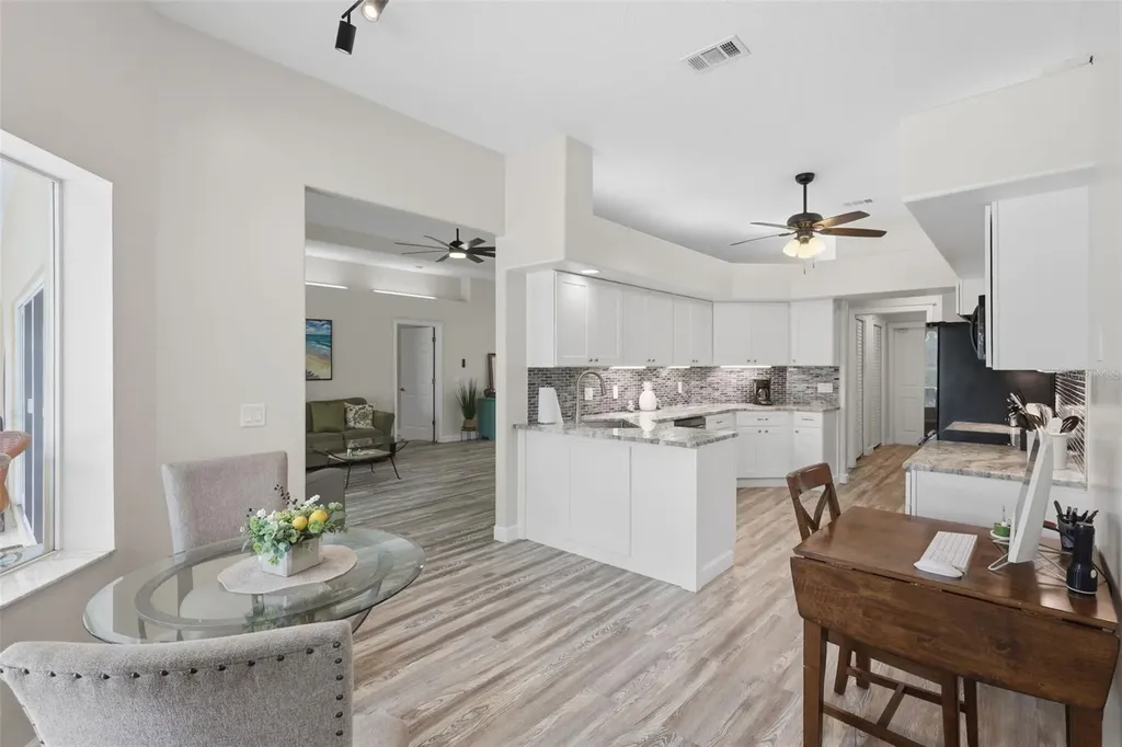 3 Seabridge Drive Ormond Beach FL 32176