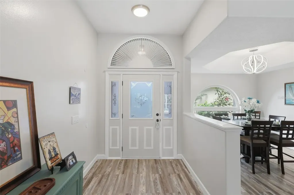 3 Seabridge Drive Ormond Beach FL 32176