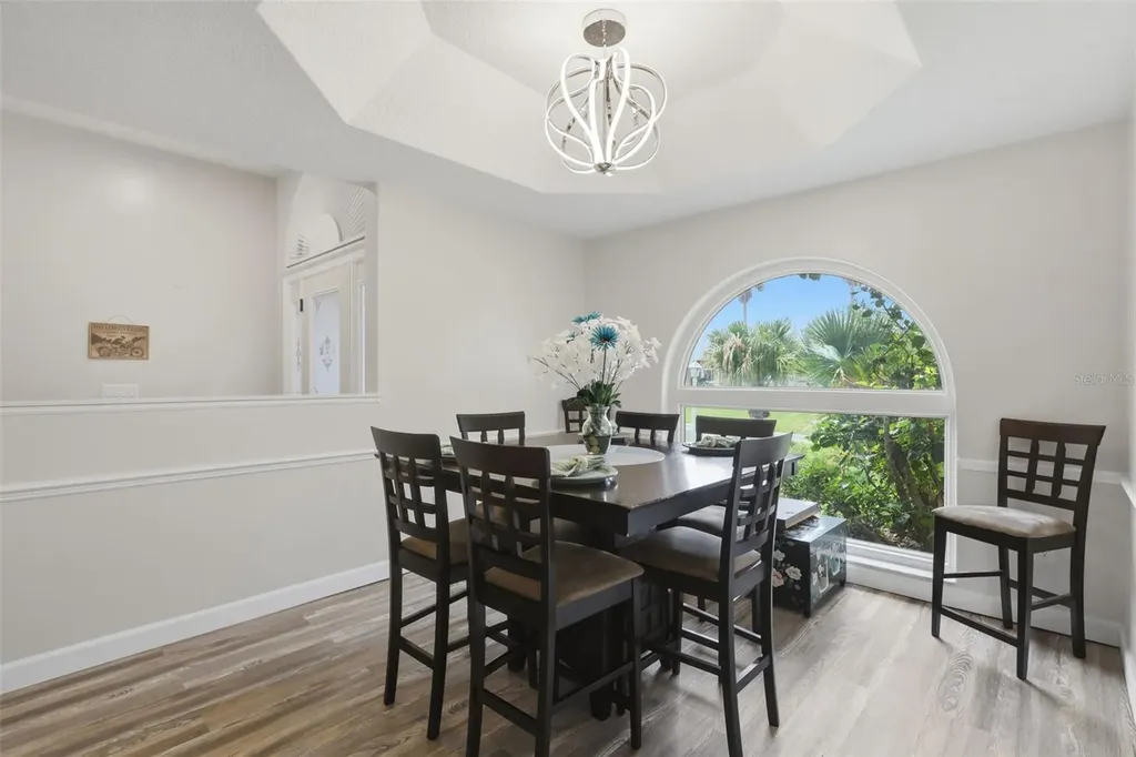 3 Seabridge Drive Ormond Beach FL 32176