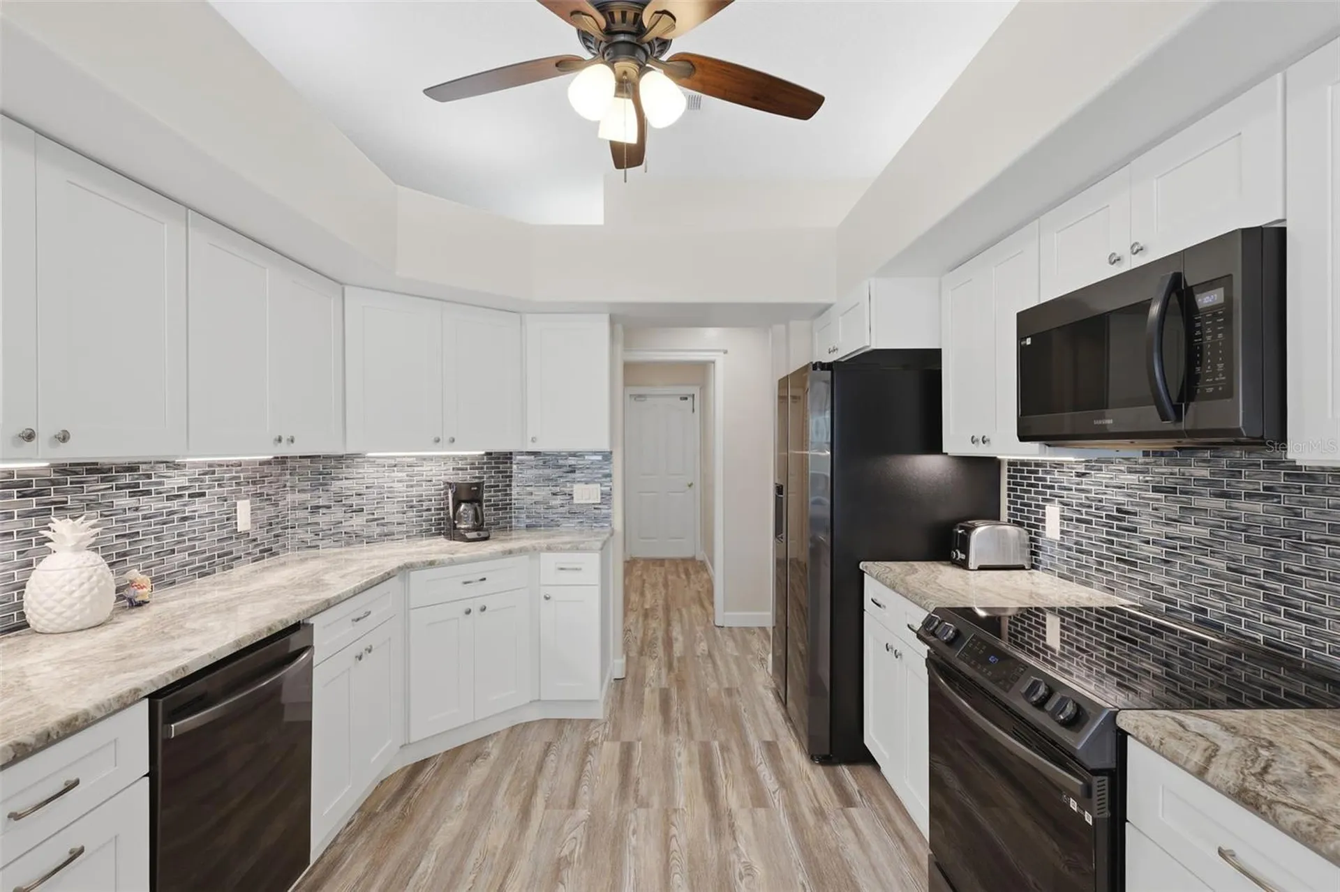 3 Seabridge Drive Ormond Beach FL 32176
