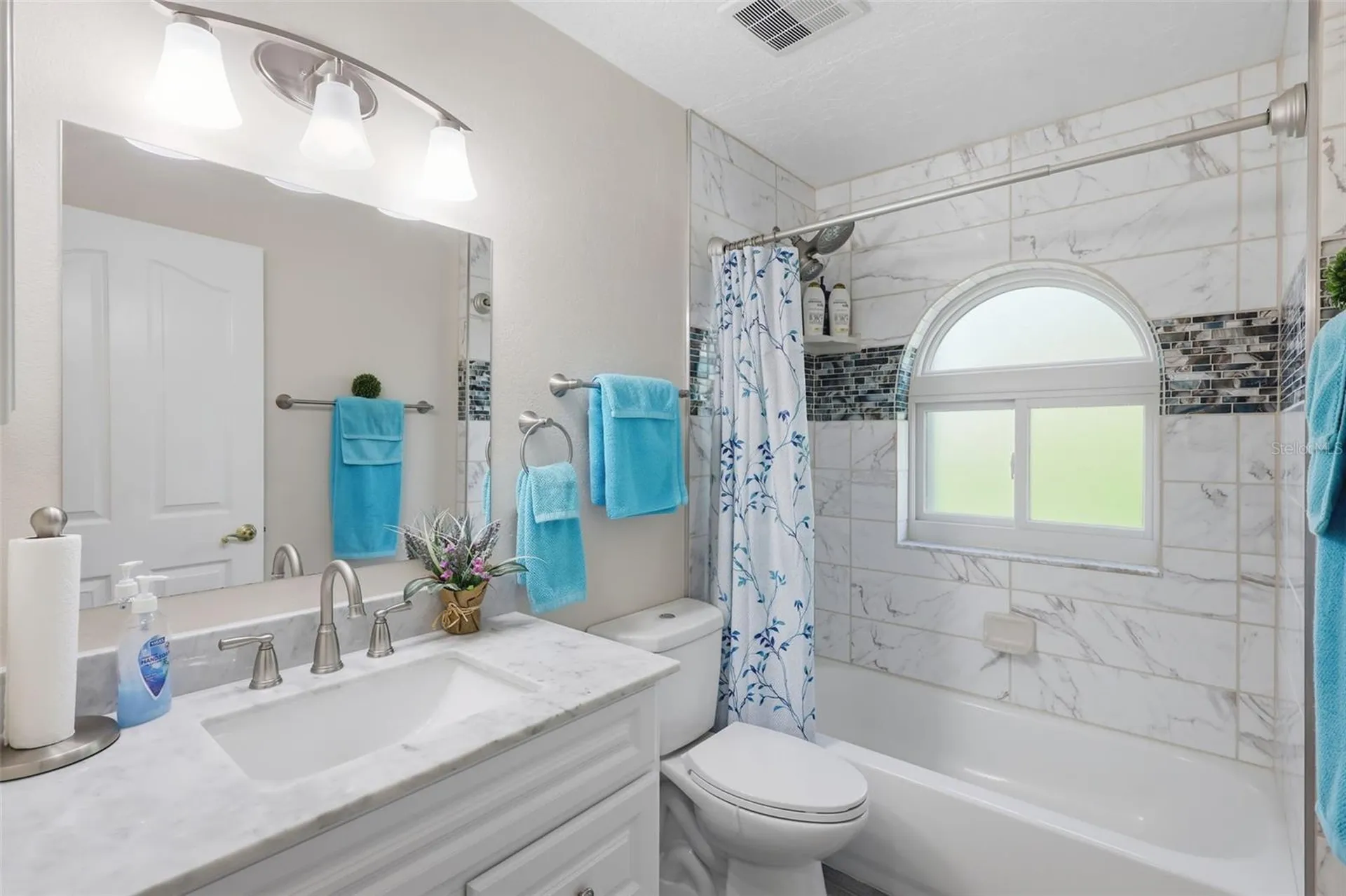 3 Seabridge Drive Ormond Beach FL 32176