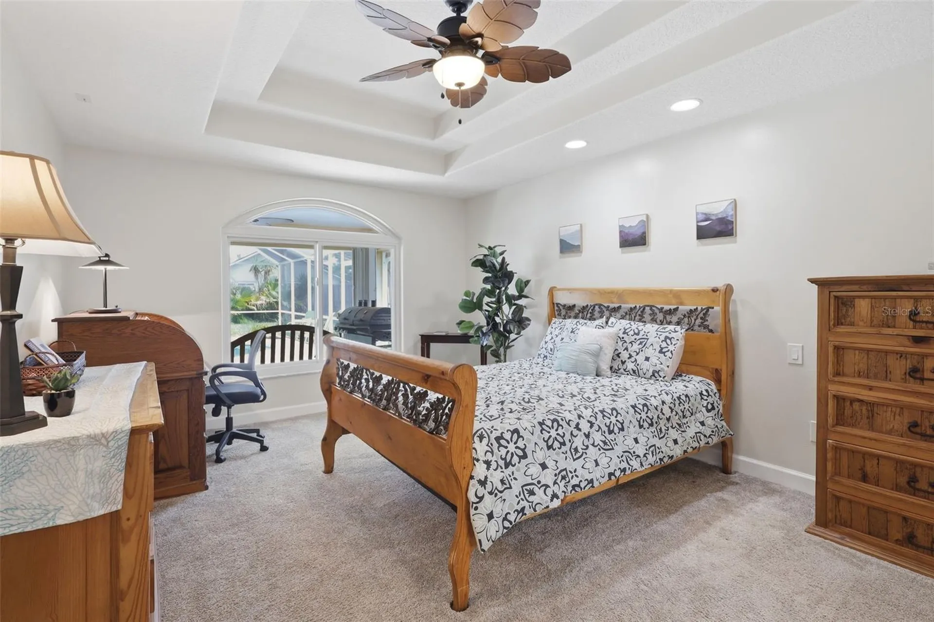 3 Seabridge Drive Ormond Beach FL 32176