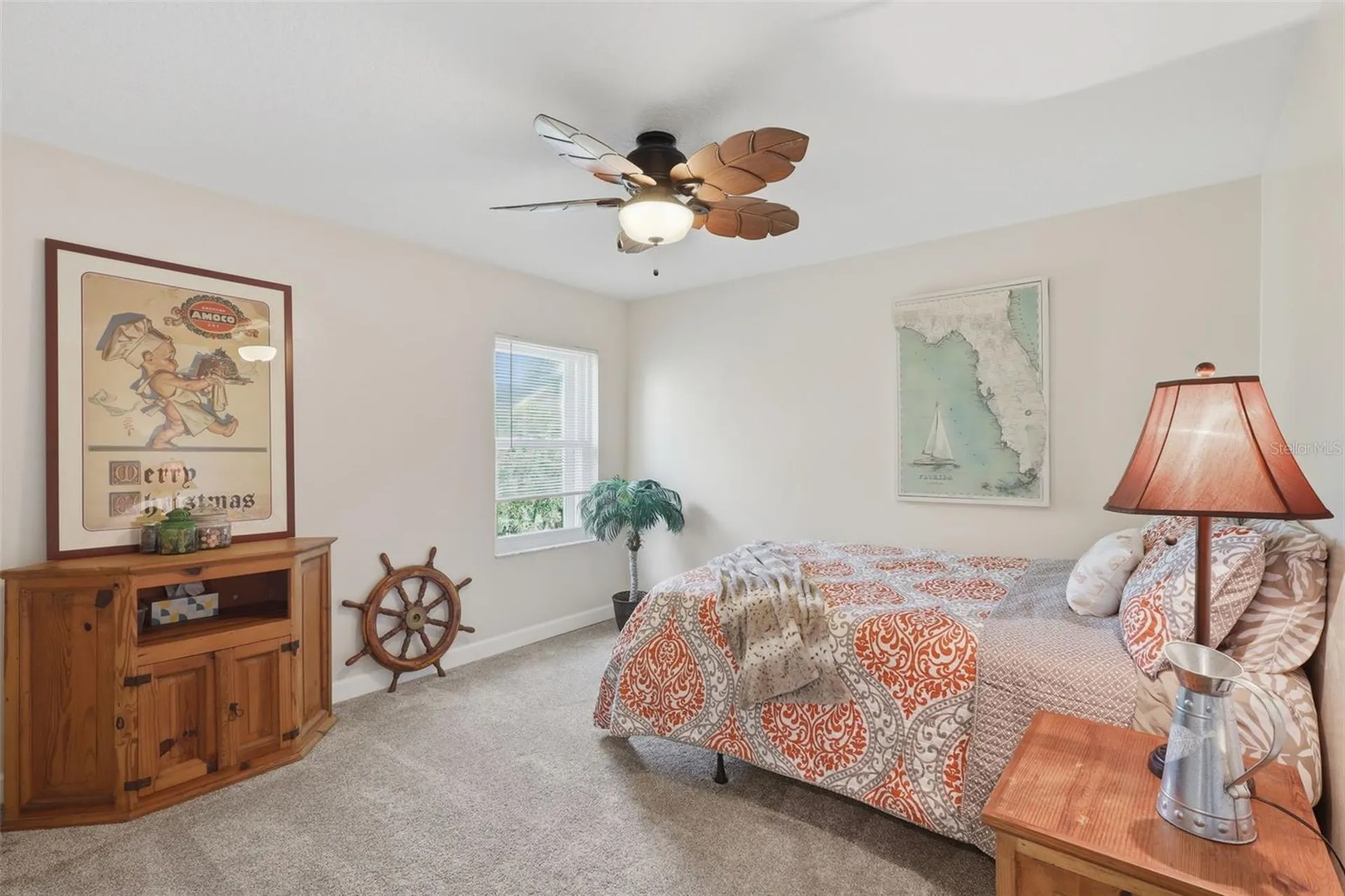 3 Seabridge Drive Ormond Beach FL 32176