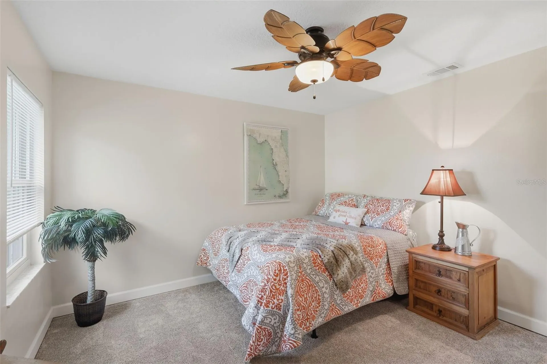 3 Seabridge Drive Ormond Beach FL 32176